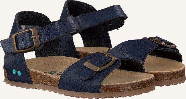 BUNNIESJR BONNY BEACH BUNNIESJR BONNY BEACH - large