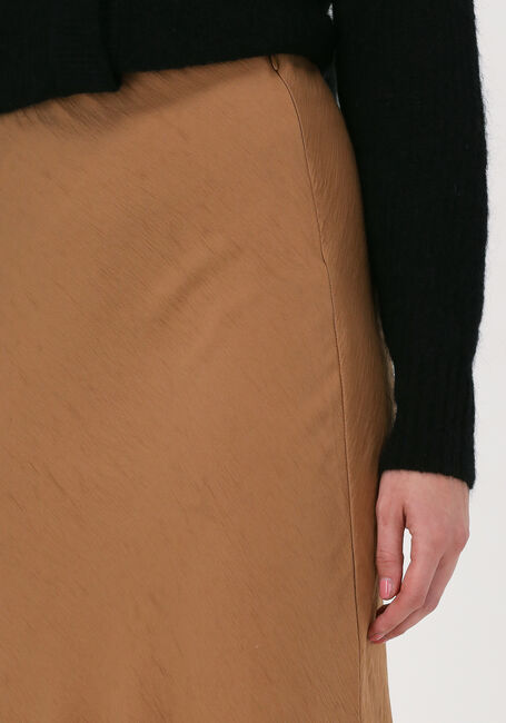 Camel MINIMUM Midirok ALBI 8073 - large