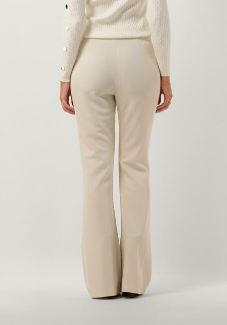 Witte LIU JO Pantalon PANT.TS TP LUNGO - large