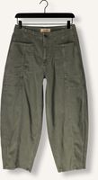 MOS MOSH MMROSY MELO PANT MOS MOSH MMROSY MELO PANT - medium
