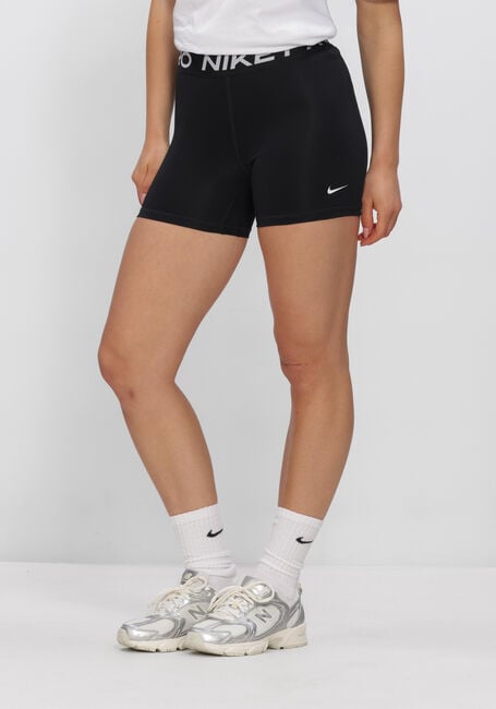 Zwarte NIKE Korte broek NIKE PRO 365 - large