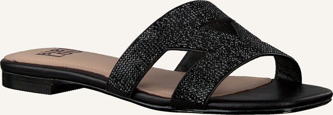 Zwarte BIBI LOU Slippers 869Z00HG Zwarte BIBI LOU Slippers 869Z00HG - large