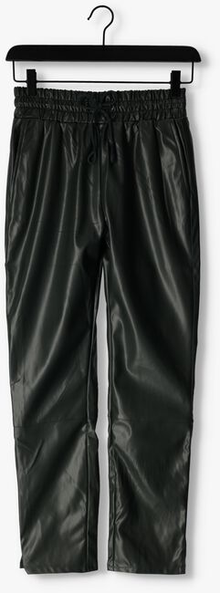 Groene SIMPLE Pantalon EVY WV-PU-22-3 - large