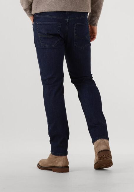 PIERRE CARDIN LYON TAPERED - large