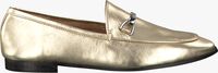 Gouden OMODA Loafers 171173104 - medium