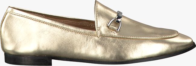 Gouden OMODA Loafers 171173104 - large