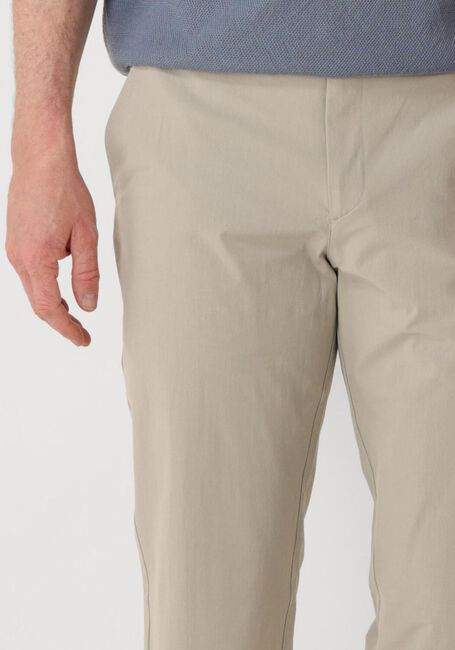 Beige PLAIN Chino FELIXPL - large