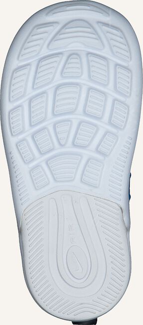 Blauwe NIKE Lage sneakers AIR MAX AXIS (TDV) Blauwe NIKE Lage sneakers AIR MAX AXIS (TDV) - large