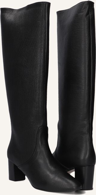 ANONYMOUS COPENHAGEN HENRIETTE ANONYMOUS COPENHAGEN HENRIETTE - large