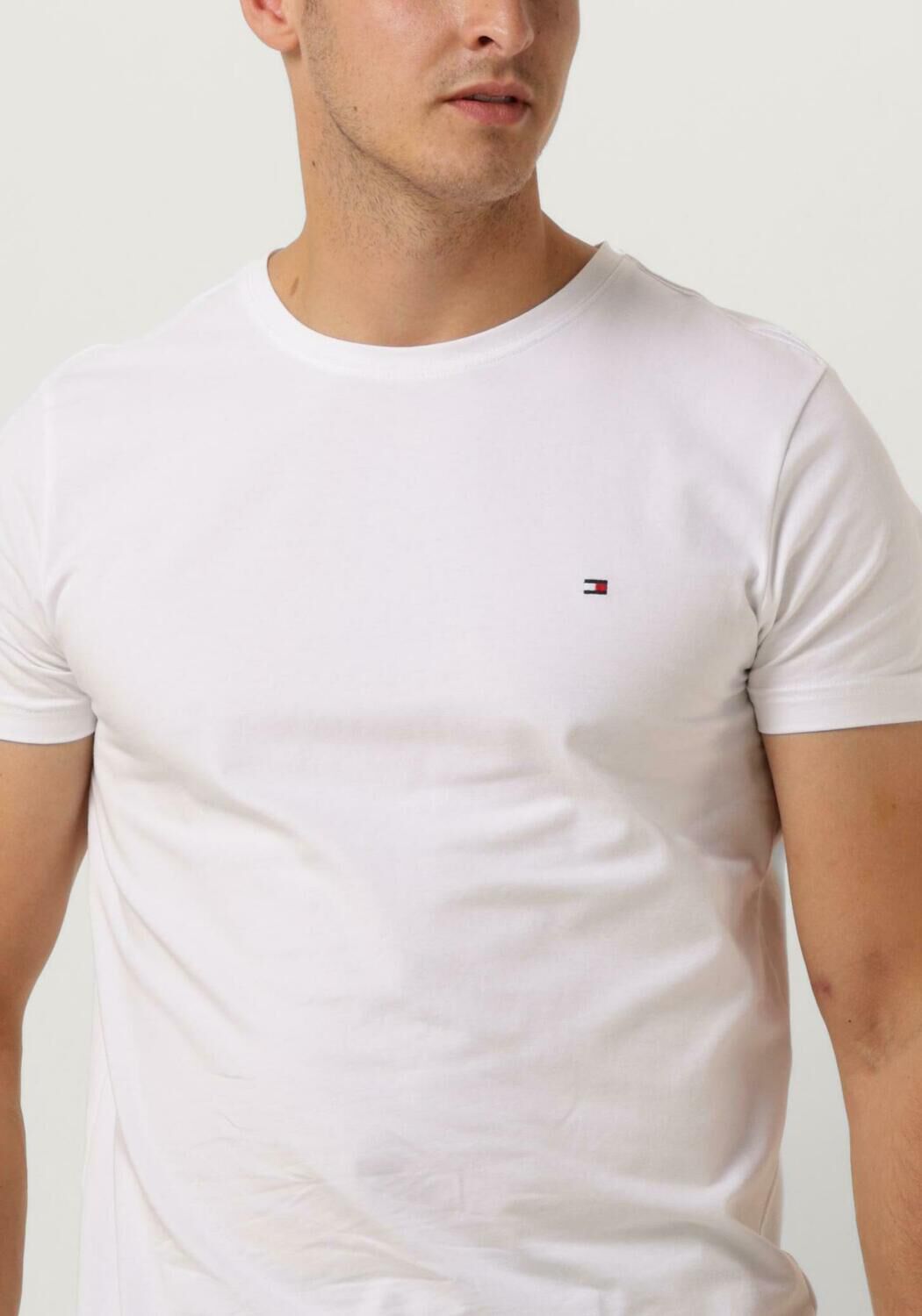Buy tommy hilfiger t shirt hot sale