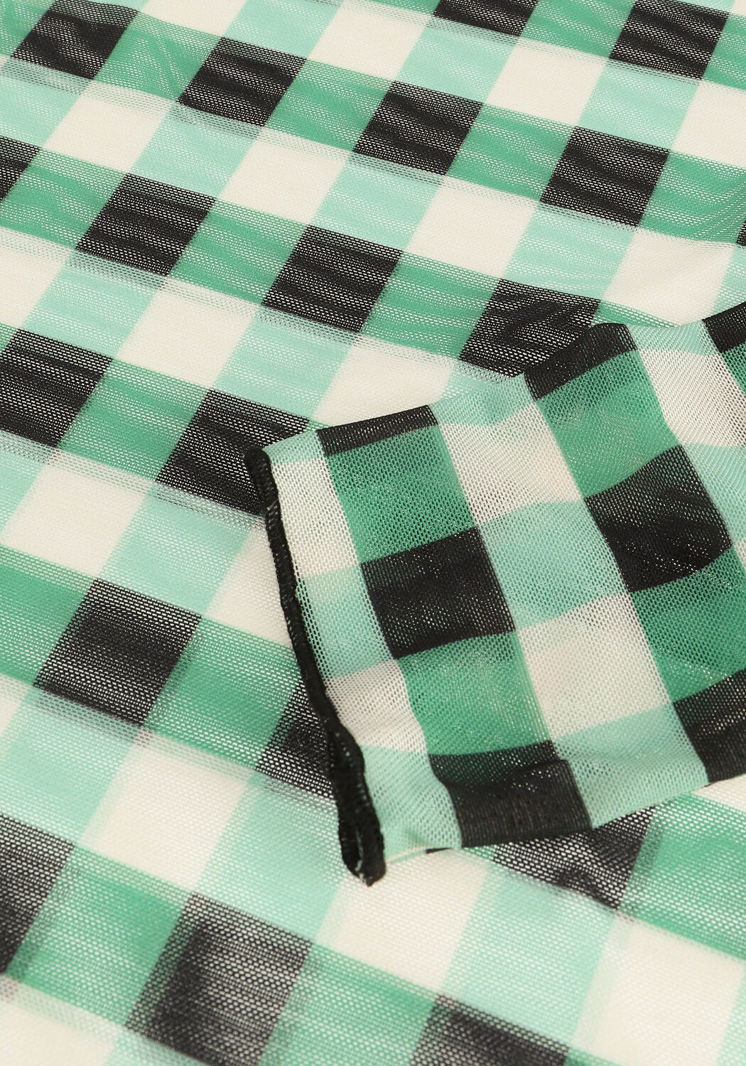 Groene MOVES Top FILANA 2475 - large