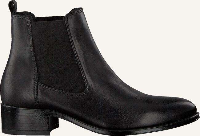 Zwarte NOTRE-V Chelsea boots 567 001FY Zwarte NOTRE-V Chelsea boots 567 001FY - large
