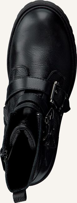 Zwarte KIPLING Boots HULIA 1A Zwarte KIPLING Boots HULIA 1A - large