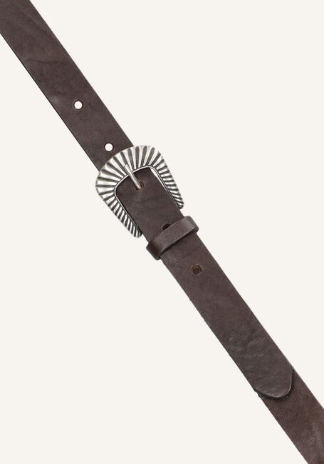Bruine LEGEND Riem 25135 Bruine LEGEND Riem 25135 - large