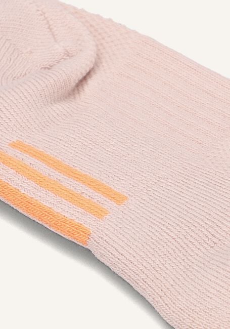 Lichtroze MP DENMARK Sokken INDI SOCKS Lichtroze MP DENMARK Sokken INDI SOCKS - large