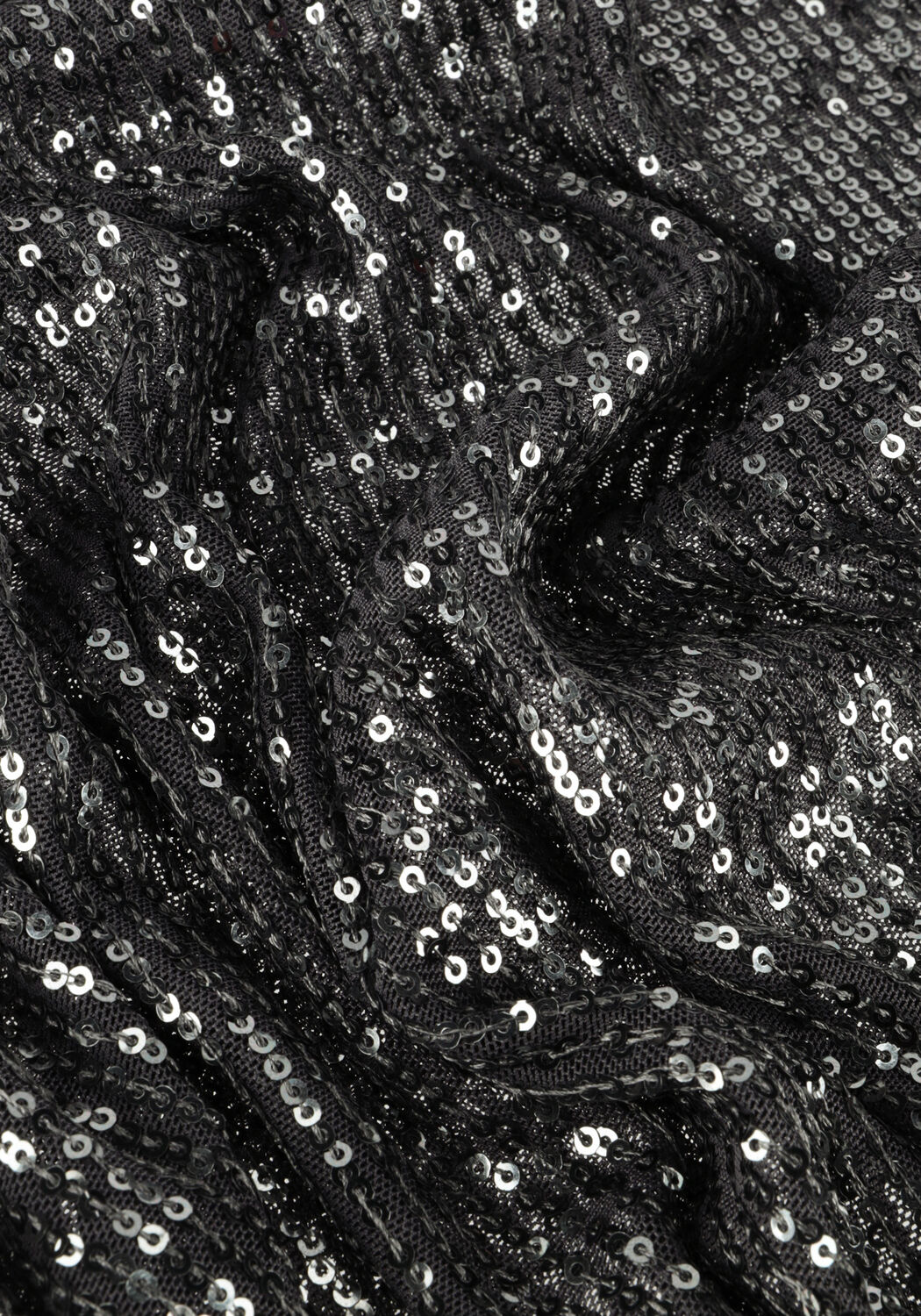 Grijze SECOND FEMALE Blouses MOONSHINE BLOUSE - large