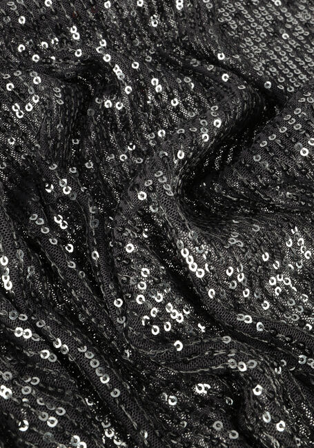 Grijze SECOND FEMALE Blouses MOONSHINE BLOUSE Grijze SECOND FEMALE Blouses MOONSHINE BLOUSE - large