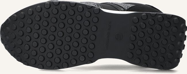 Zilveren ALEXANDER SMITH Lage sneakers PICCADILLY Zilveren ALEXANDER SMITH Lage sneakers PICCADILLY - large