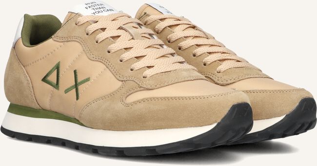 SUN68 TOM SOLID SUN68 TOM SOLID - large