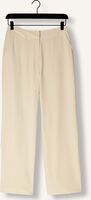 ANOTHER LABEL DOEHA PANTS ANOTHER LABEL DOEHA PANTS - medium