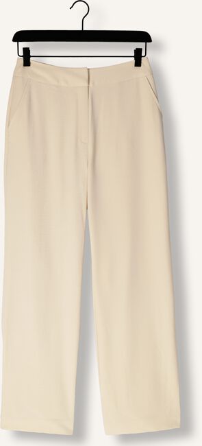 ANOTHER LABEL DOEHA PANTS ANOTHER LABEL DOEHA PANTS - large