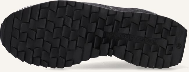 Zwarte FLORIS VAN BOMMEL Lage sneakers 85349 Zwarte FLORIS VAN BOMMEL Lage sneakers 85349 - large