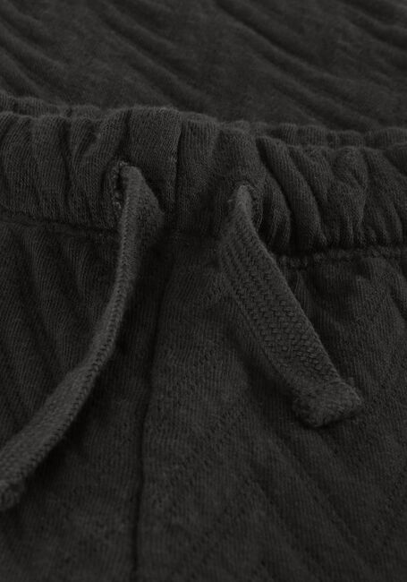 Donkergrijze MY LITTLE COZMO Joggingbroek OSCARK246 - large