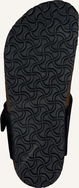 Zwarte BIRKENSTOCK Teenslippers GIZEH KIDS Zwarte BIRKENSTOCK Teenslippers GIZEH KIDS - large