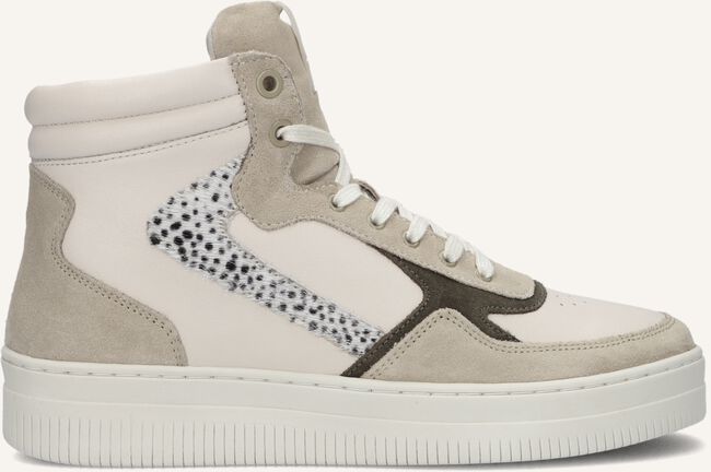 witte maruti hoge sneakers mona1