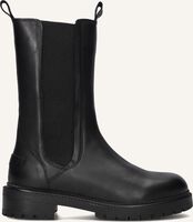 SHABBIES TIRZA SHELLY - medium