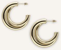 NOTRE-V EARRING#1 NOTRE-V EARRING#1 - medium