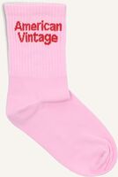 AMERICAN VINTAGE CLYPSUN AMERICAN VINTAGE CLYPSUN - medium