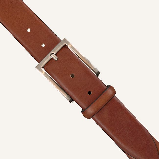 Cognac OMODA Riem B103 Cognac OMODA Riem B103 - large