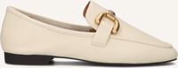 Witte BIBI LOU Loafers 571Z10VK Witte BIBI LOU Loafers 571Z10VK - medium