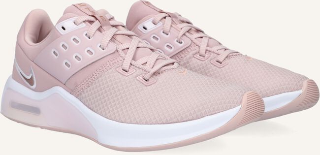 Roze NIKE Lage sneakers AIR MAX BELLA TR 4 Roze NIKE Lage sneakers AIR MAX BELLA TR 4 - large
