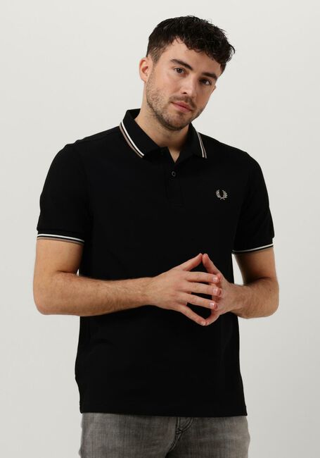 fred perry online kopen