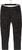 218544 218544 - swatch