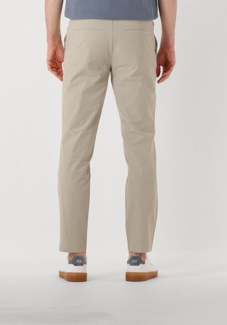 Beige PLAIN Chino FELIXPL - large