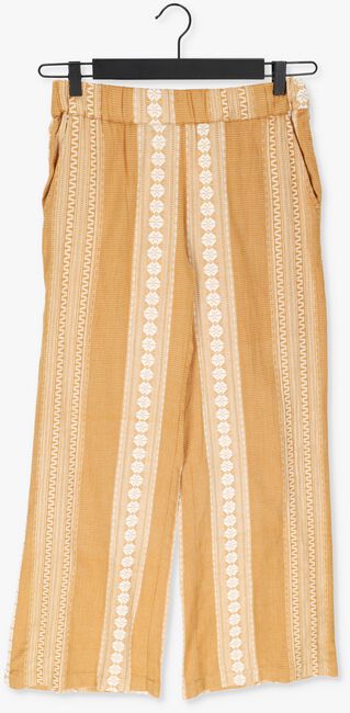 SOFIE SCHNOOR TROUSERS #S222305 - large