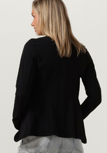 Zwarte PENN & INK Blazer NOVA - large