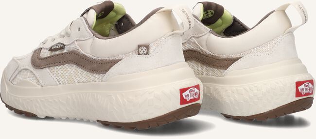 Witte VANS Lage sneakers 105 ULTRARANGE NEO VR3 Witte VANS Lage sneakers 105 ULTRARANGE NEO VR3 - large