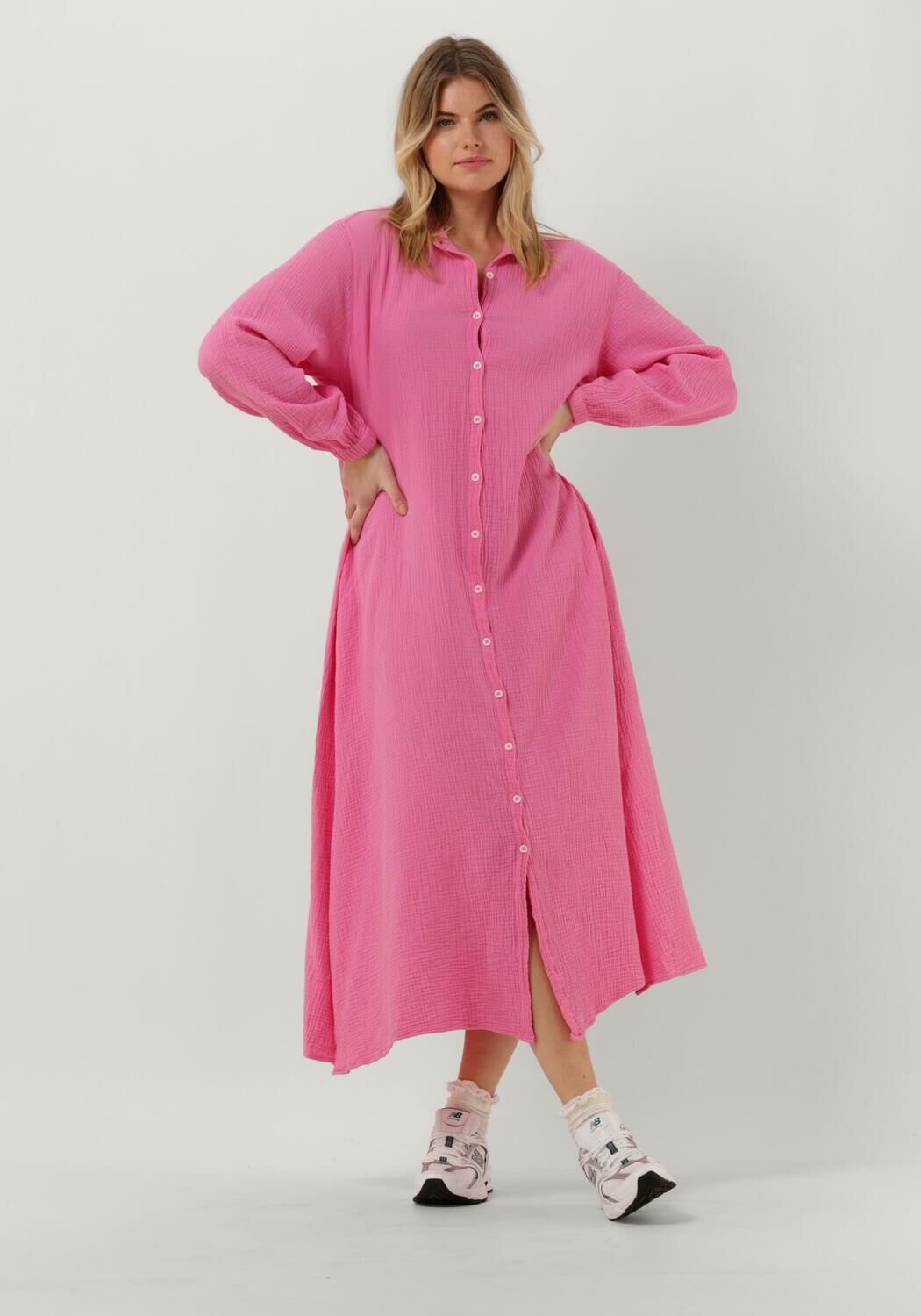 PENN INK Kleding Dames online kopen Morgen in huis Omoda