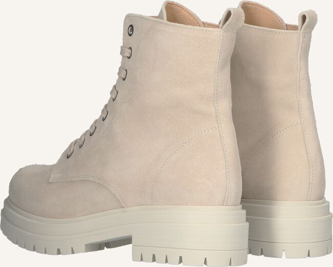 Beige CA'SHOTT Chelsea boots 24209 Beige CA'SHOTT Chelsea boots 24209 - large