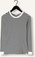 PENN & INK LONGSLEEVE W25F1745-ST PENN & INK LONGSLEEVE W25F1745-ST - medium