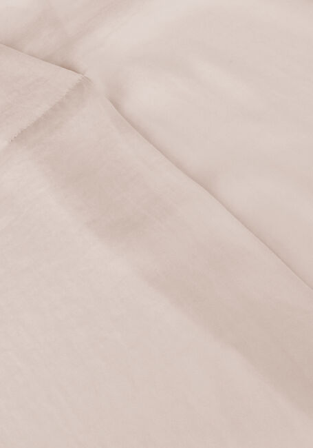 INWEAR RINDAIW TOP INWEAR RINDAIW TOP - large