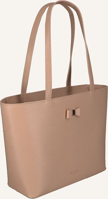 Roze TED BAKER Handtas DEANNAH Roze TED BAKER Handtas DEANNAH - large