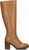 224608 224608 - swatch