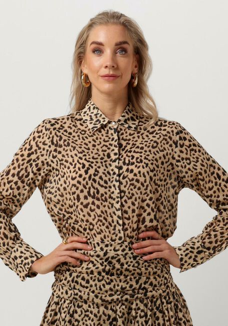 Bruine JOSH V Top LAMAR - large