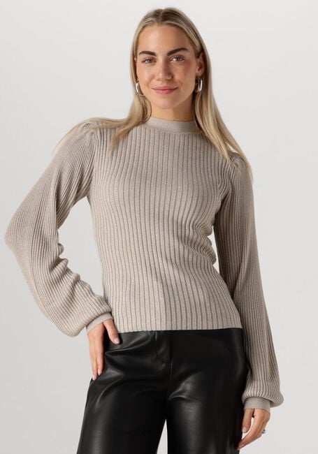 Zand NOTRE-V Top NV-ELODIE - large