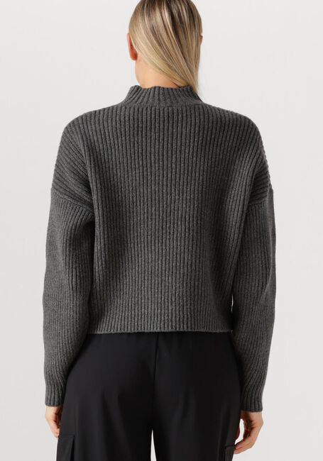 PENN & INK JUMPER - large